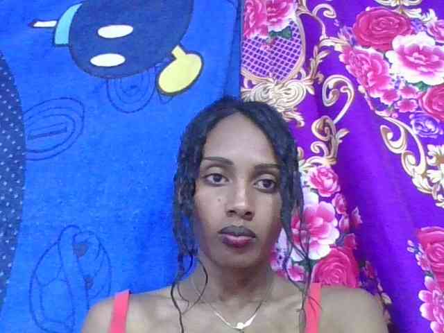 ninie1a