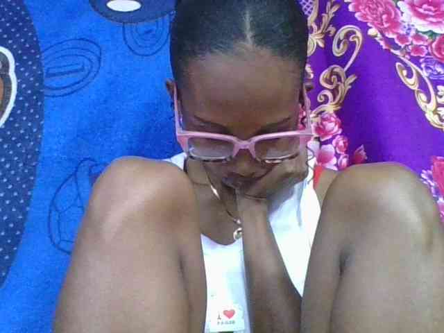 ninie1a webcam