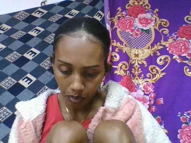 ninie1a webcam