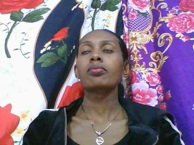 ninie1a webcam
