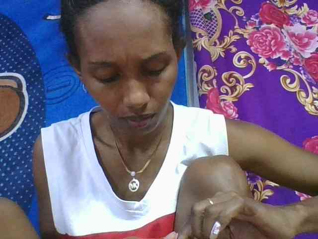 ninie1a webcam