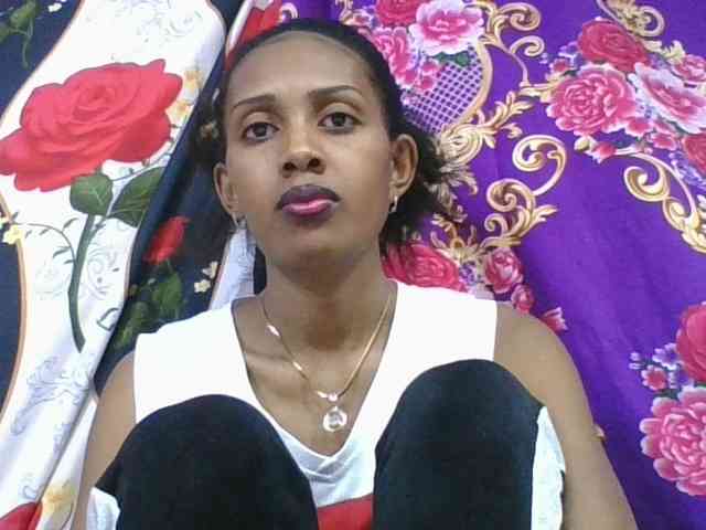ninie1a webcam