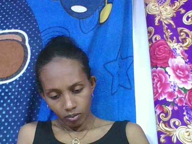 ninie1a webcam