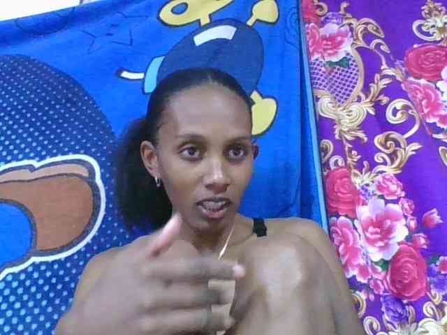 ninie1a