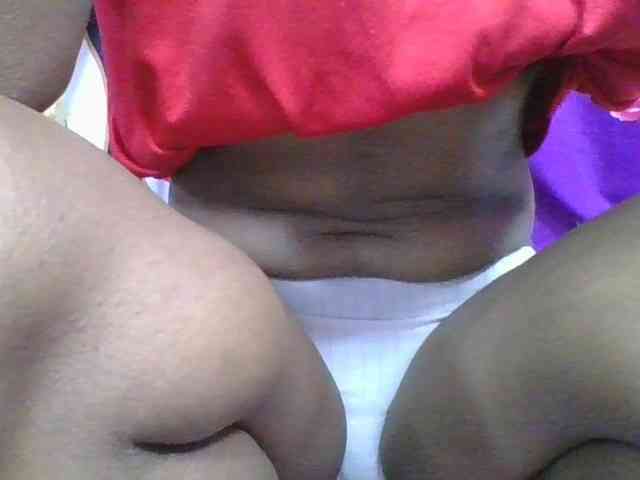 ninie1a webcam