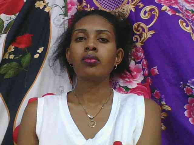 ninie1a webcam