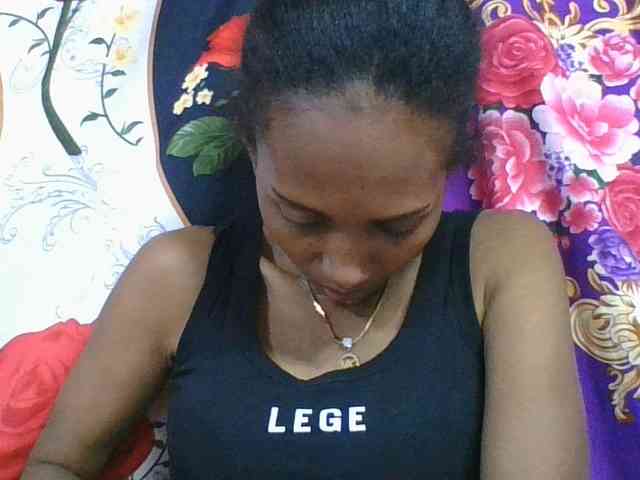 ninie1a webcam