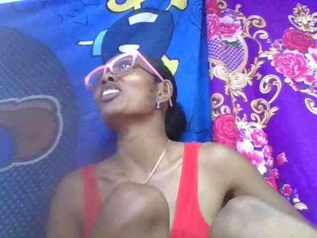 ninie1a