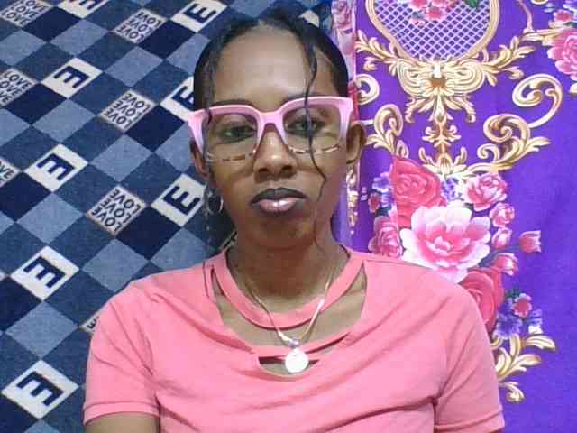 ninie1a webcam