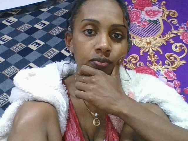ninie1a webcam