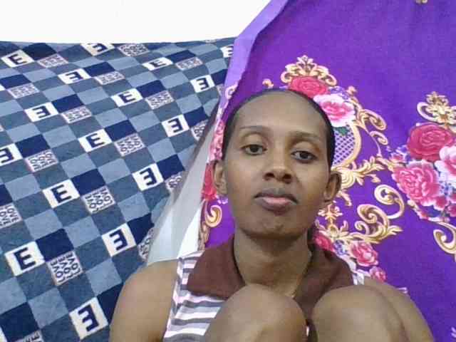 ninie1a