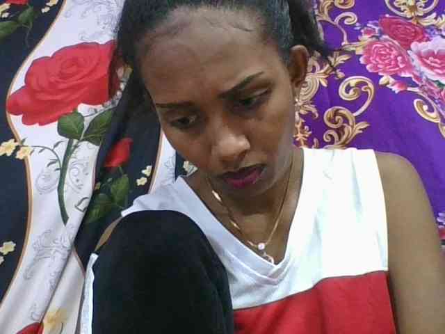 ninie1a webcam