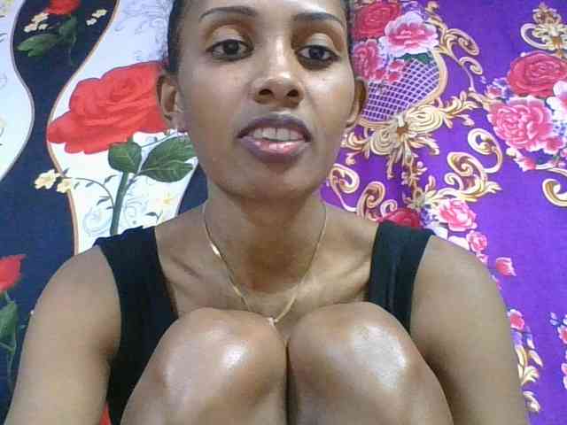ninie1a webcam