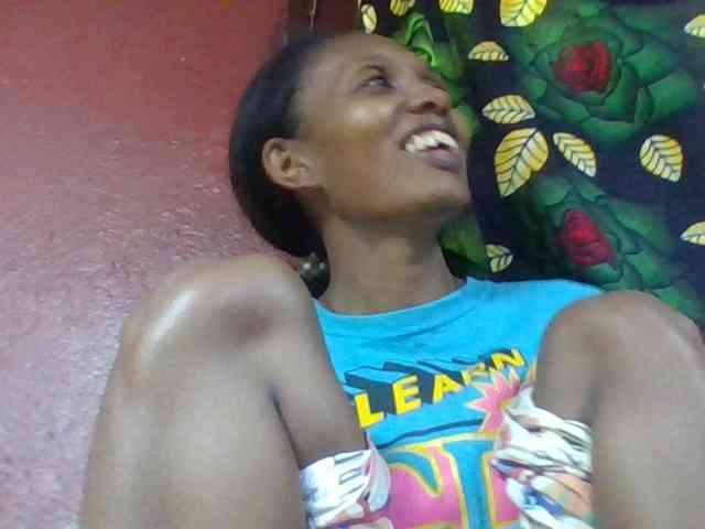 ninie1a