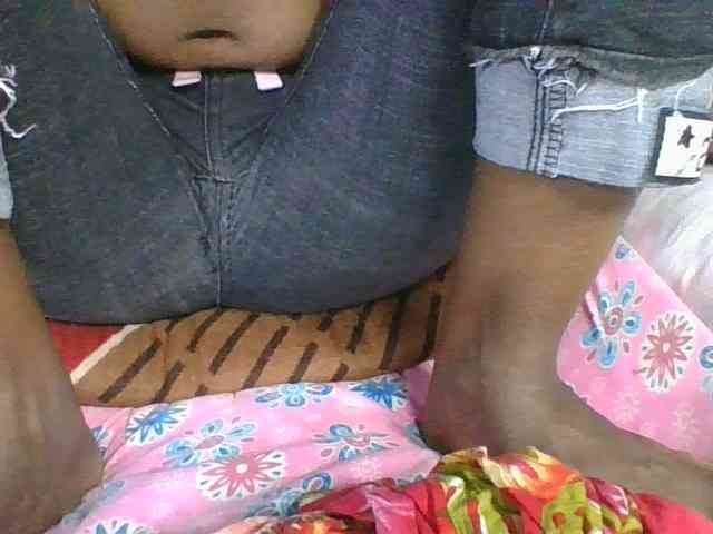 ninie1a