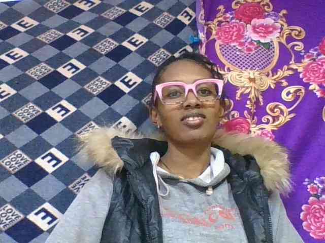 ninie1a webcam
