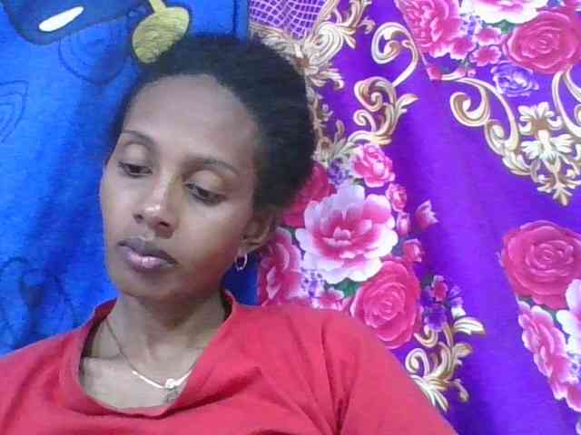ninie1a webcam