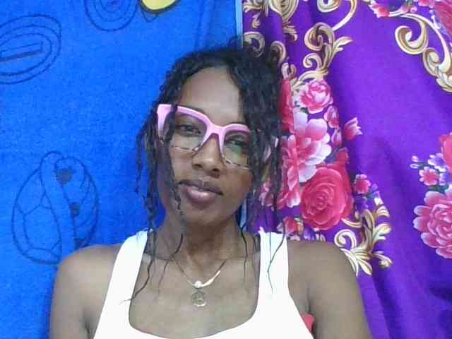 ninie1a webcam