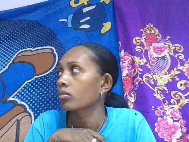 ninie1a