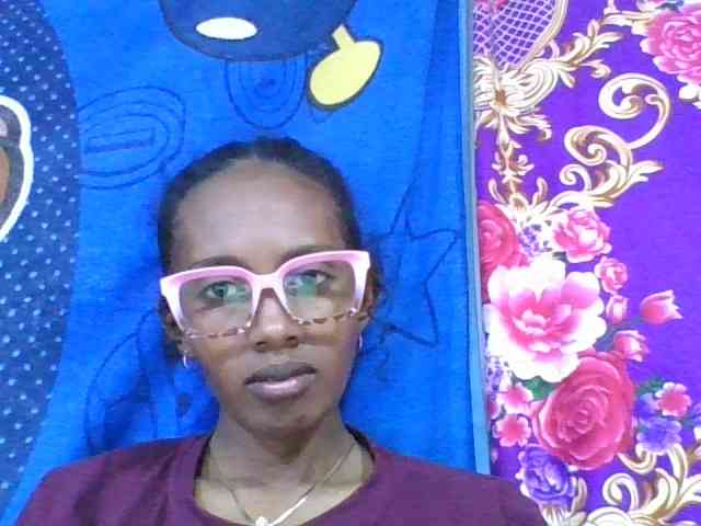 ninie1a webcam