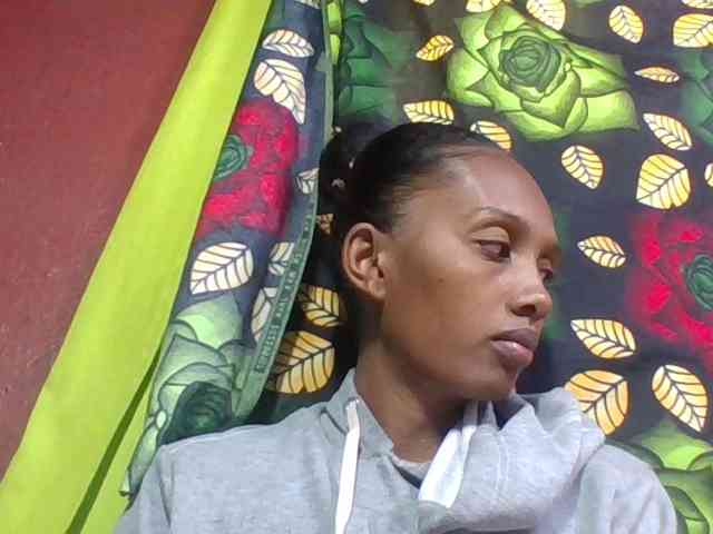 ninie1a