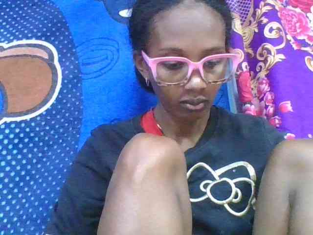 ninie1a webcam