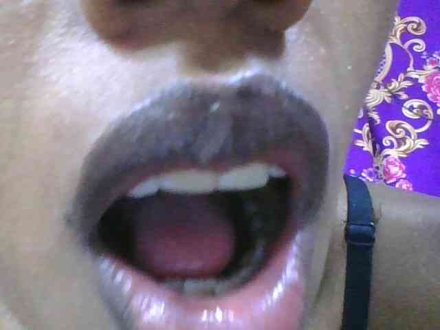 ninie1a webcam