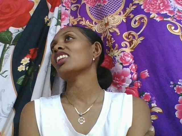 ninie1a webcam