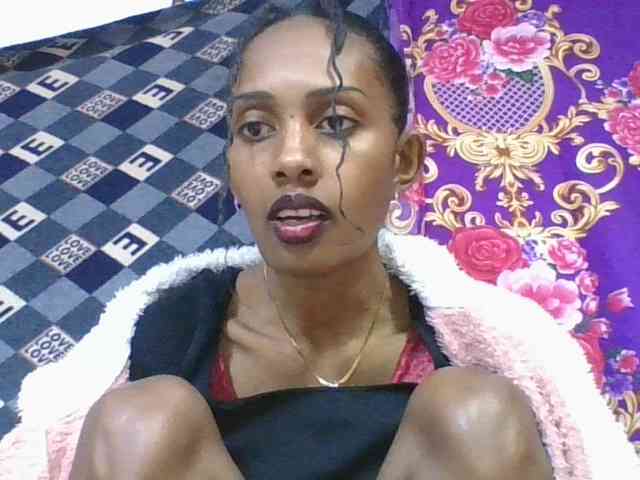ninie1a webcam