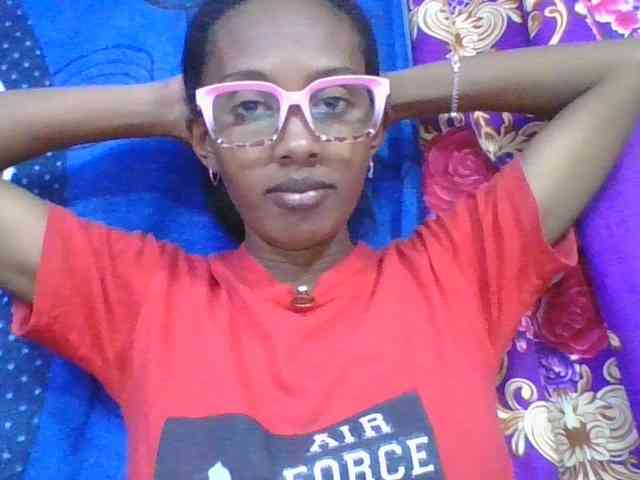 ninie1a webcam
