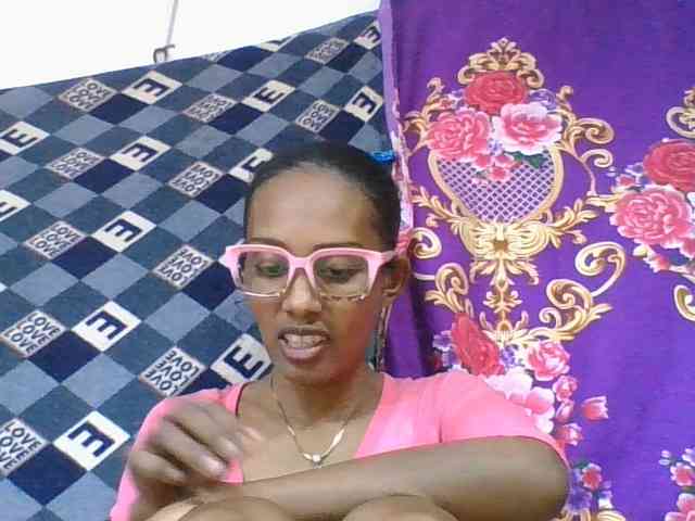 ninie1a webcam
