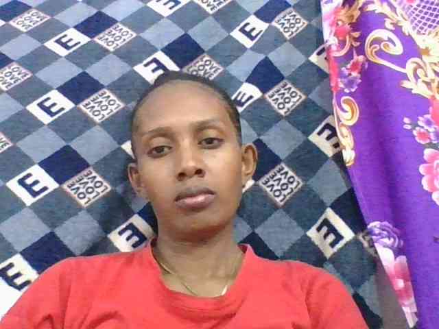 ninie1a