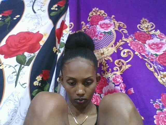 ninie1a webcam