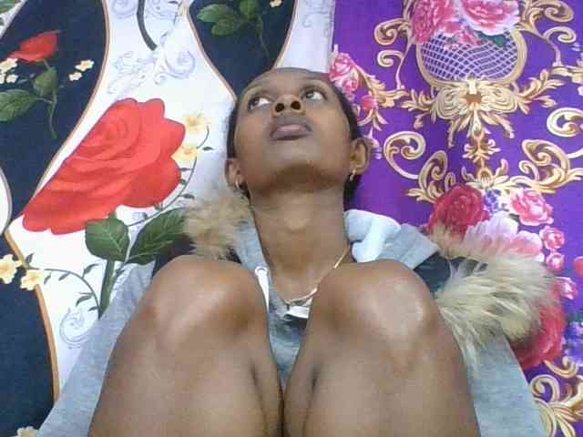 ninie1a