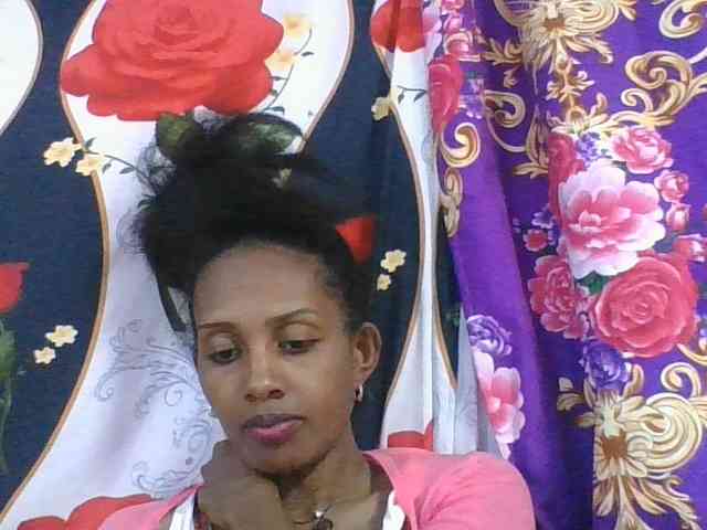 ninie1a webcam