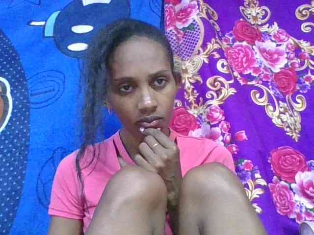 ninie1a webcam