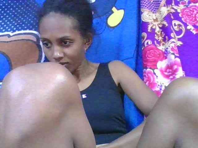 ninie1a webcam