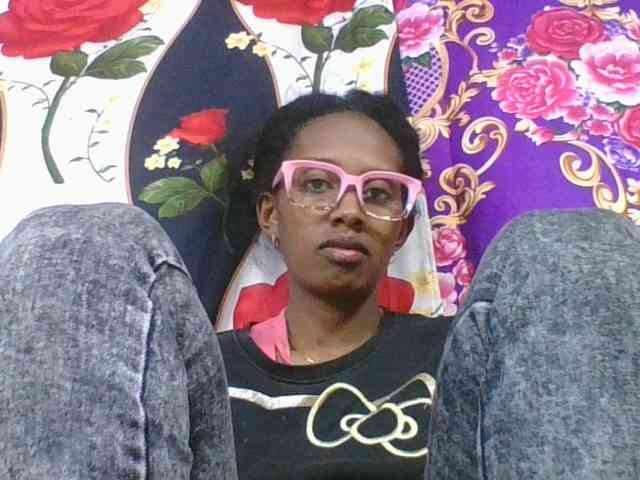 ninie1a webcam