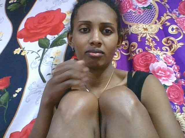 ninie1a webcam