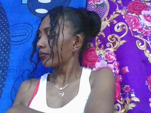 ninie1a webcam