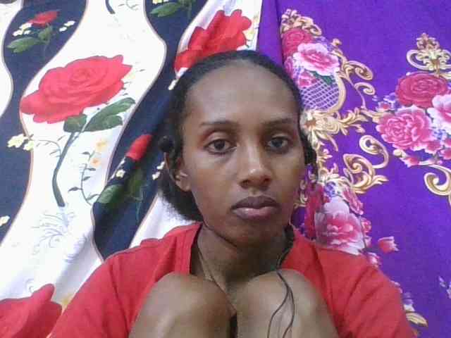 ninie1a
