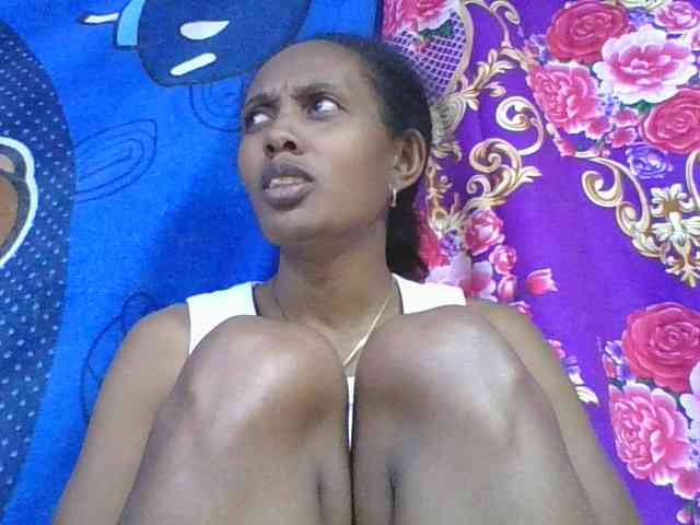 ninie1a webcam