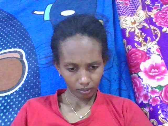 ninie1a webcam