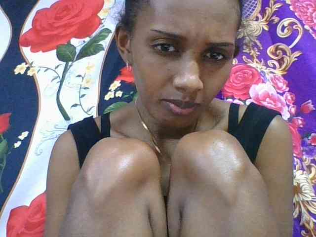 ninie1a webcam