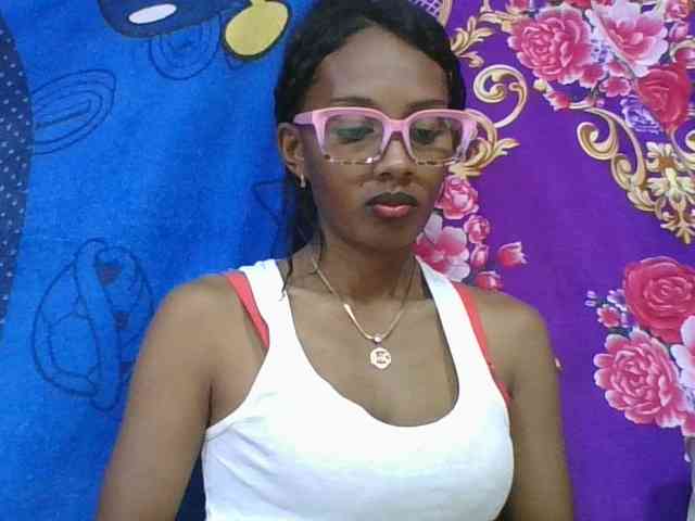 ninie1a webcam