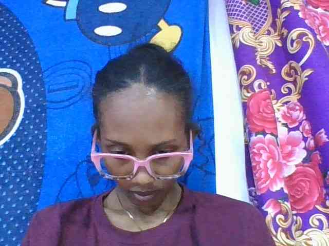 ninie1a webcam