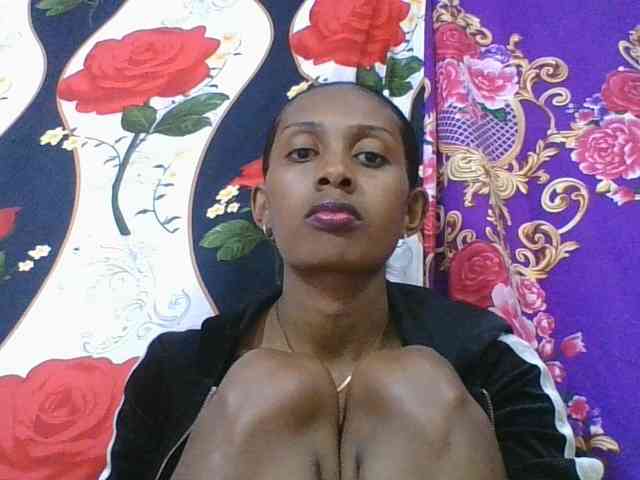 ninie1a webcam
