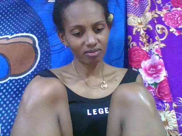 ninie1a webcam