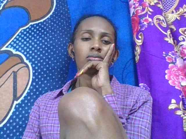 ninie1a webcam