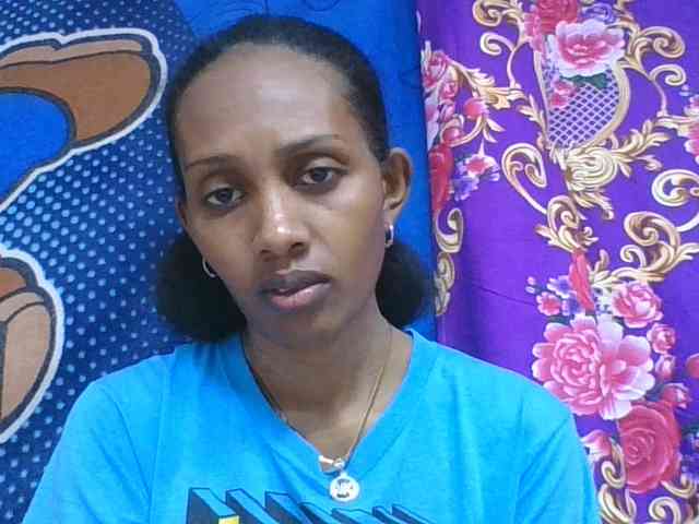 ninie1a webcam